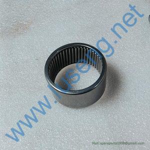 0635303205 NEEDLE SLEEVE 4WG200