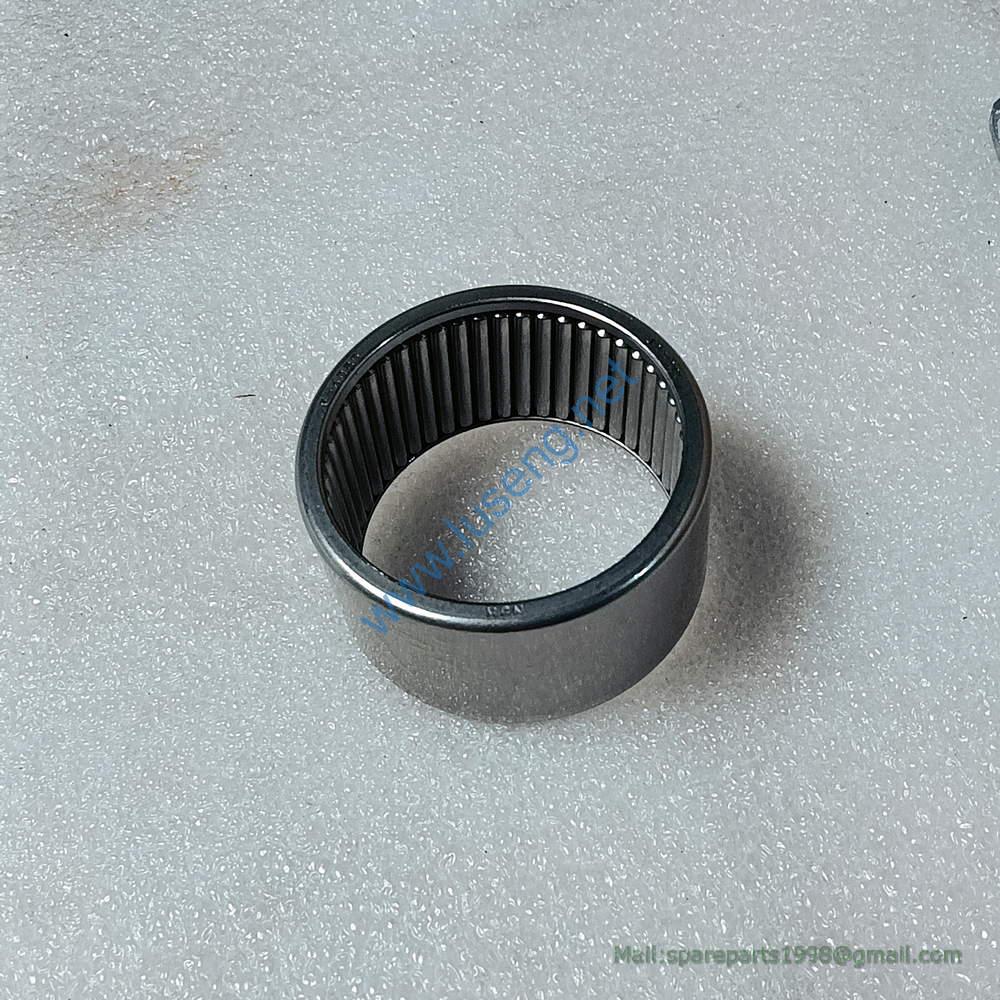 0635303205 NEEDLE SLEEVE 4WG200