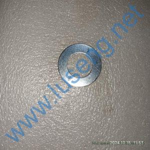 06B0016 WASHER LIUGONG