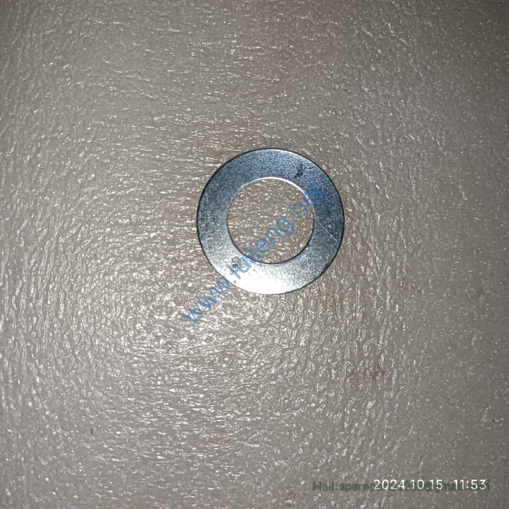 06B0016 WASHER LIUGONG