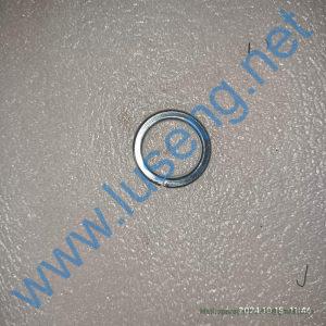 06B0019 WASHER LIUGONG