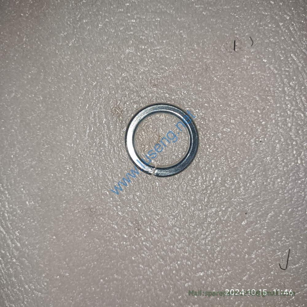 06B0019 WASHER LIUGONG