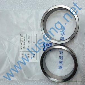 0730062296 4110001905016 pipe SP100154 860116439 4110000076245