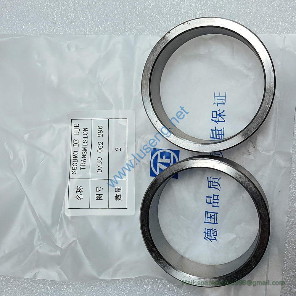 0730062296 4110001905016 pipe SP100154 860116439 4110000076245