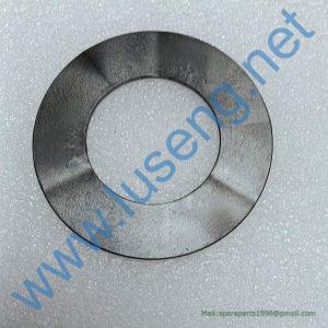 0730150774 SP100175 washer 860115989 4110000076246