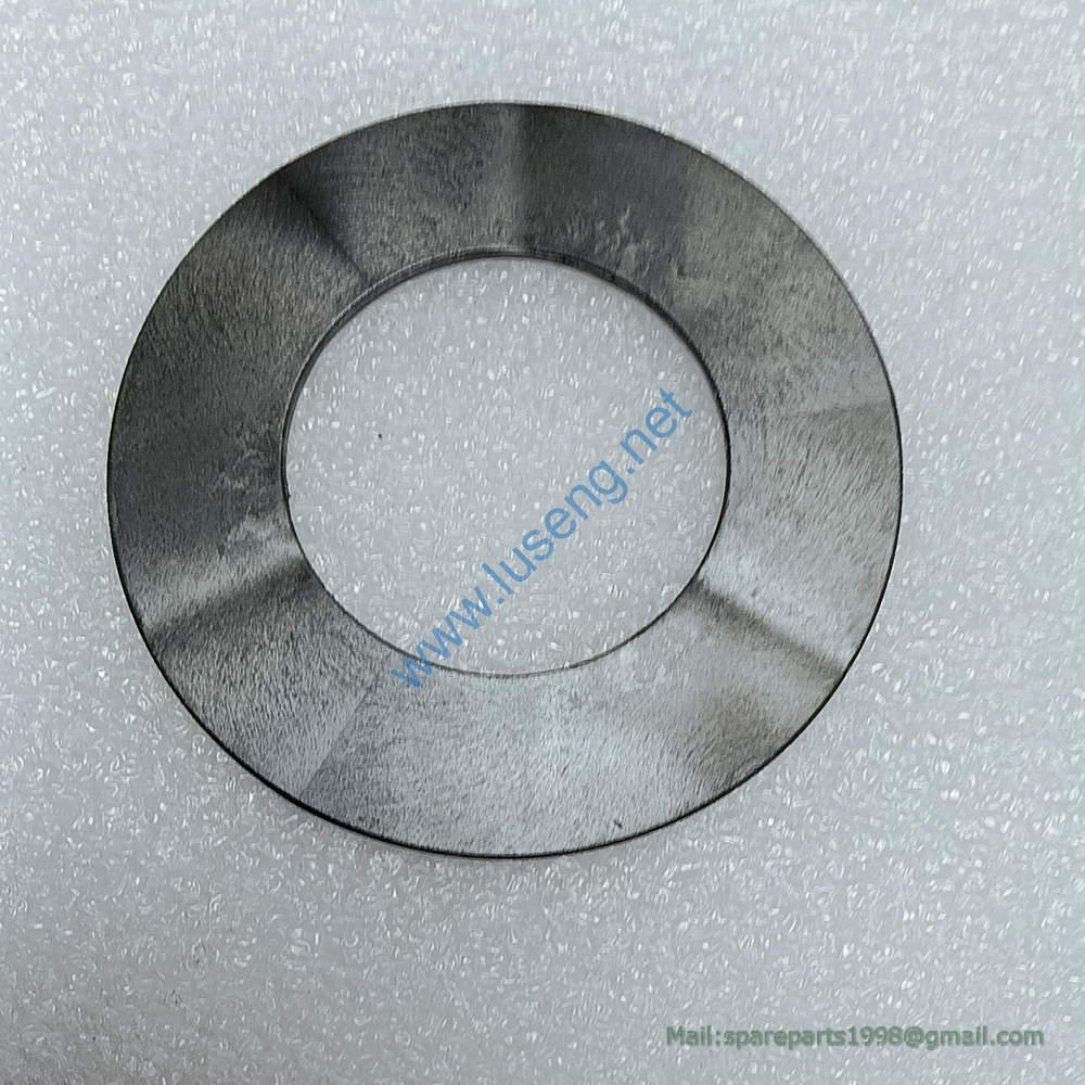 0730150774 SP100175 washer 860115989 4110000076246