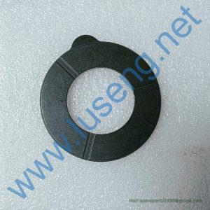 0730150777 THRUST WASHER GREEN 4WG200
