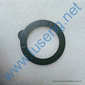 0730150779 THRUST WASHER GREEN 4WG200
