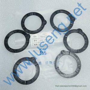 0730150779 THRUST WASHER SP100177 4110000076247