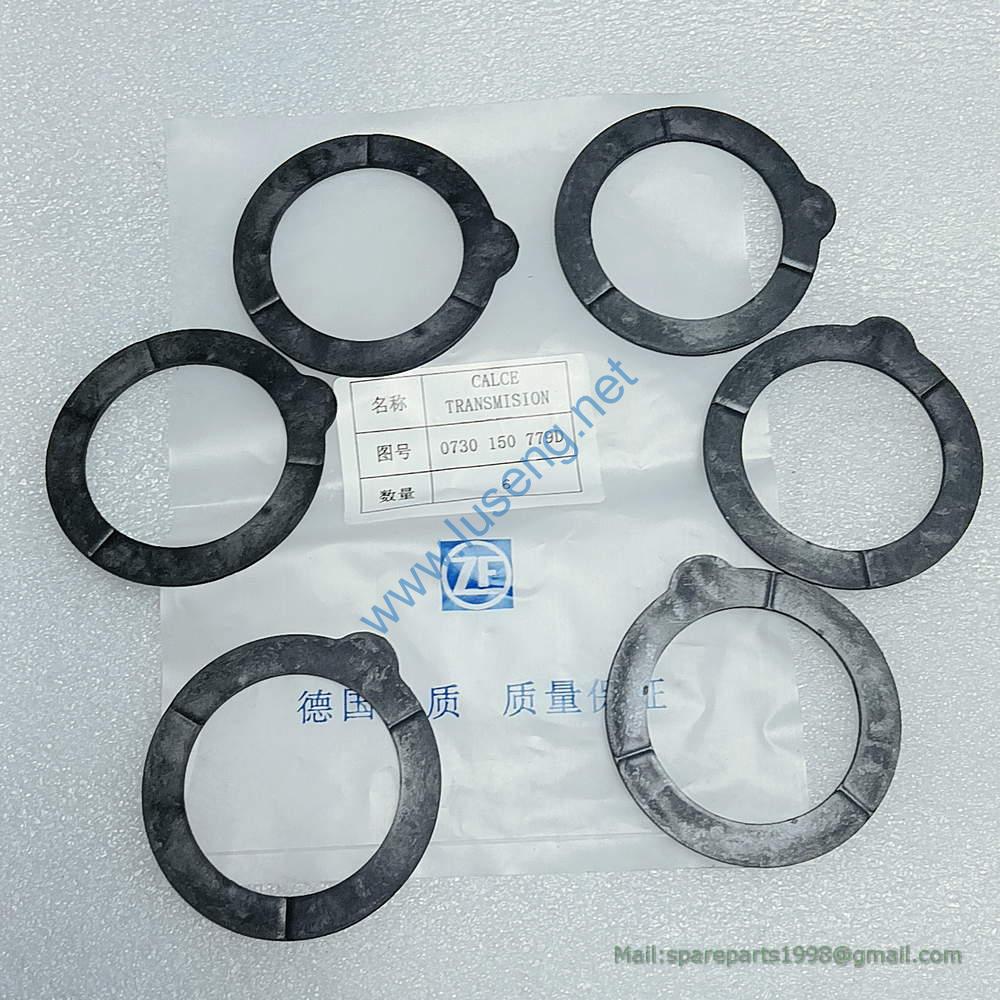 0730150779 THRUST WASHER SP100177 4110000076247