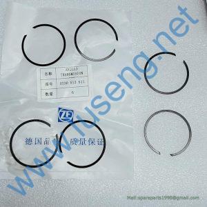 0730513611 SP100198 4110000076295 SNAP RING