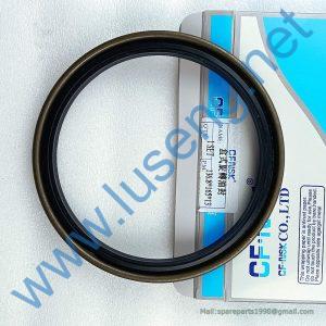 0734309422 OIL SEAL SDLG