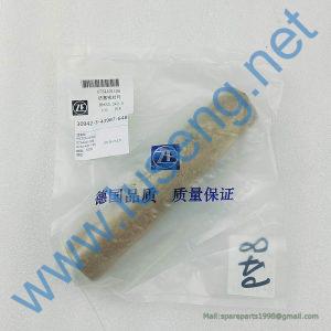 0734401106 AXLE RING 4WG200