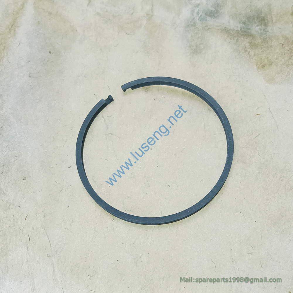 0734401106 AXLE RING 4WG200 - Image 2