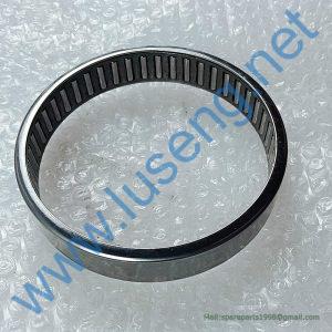0735298027 needle