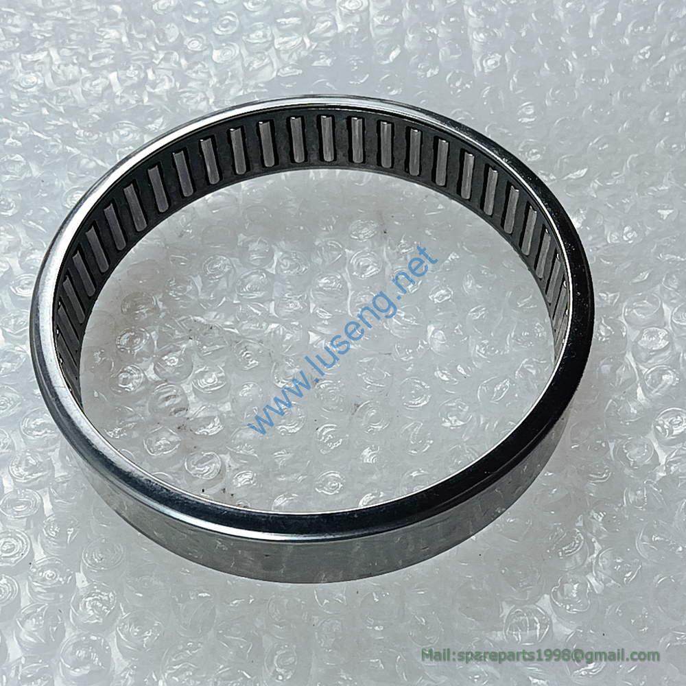 0735298027 needle