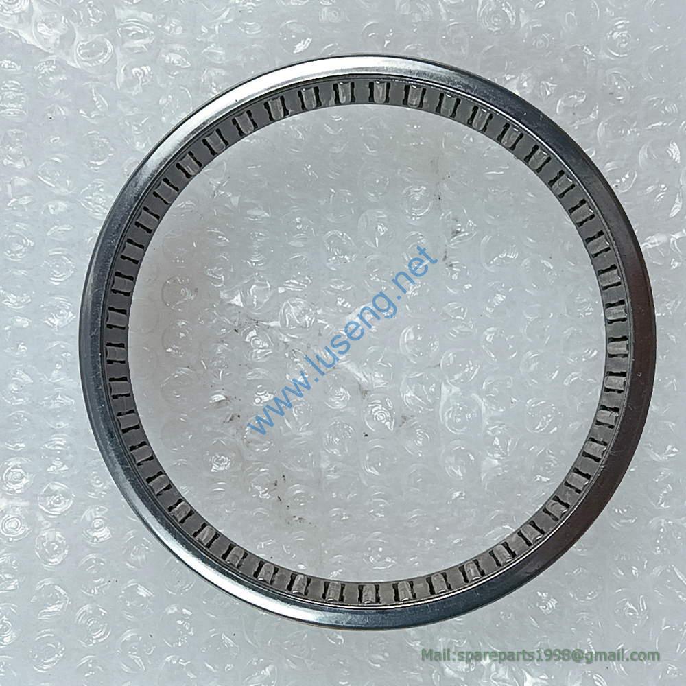 0735298027 needle - Image 2