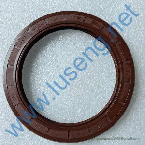 0750111116 SHAFT SEAL CFW 4WG200
