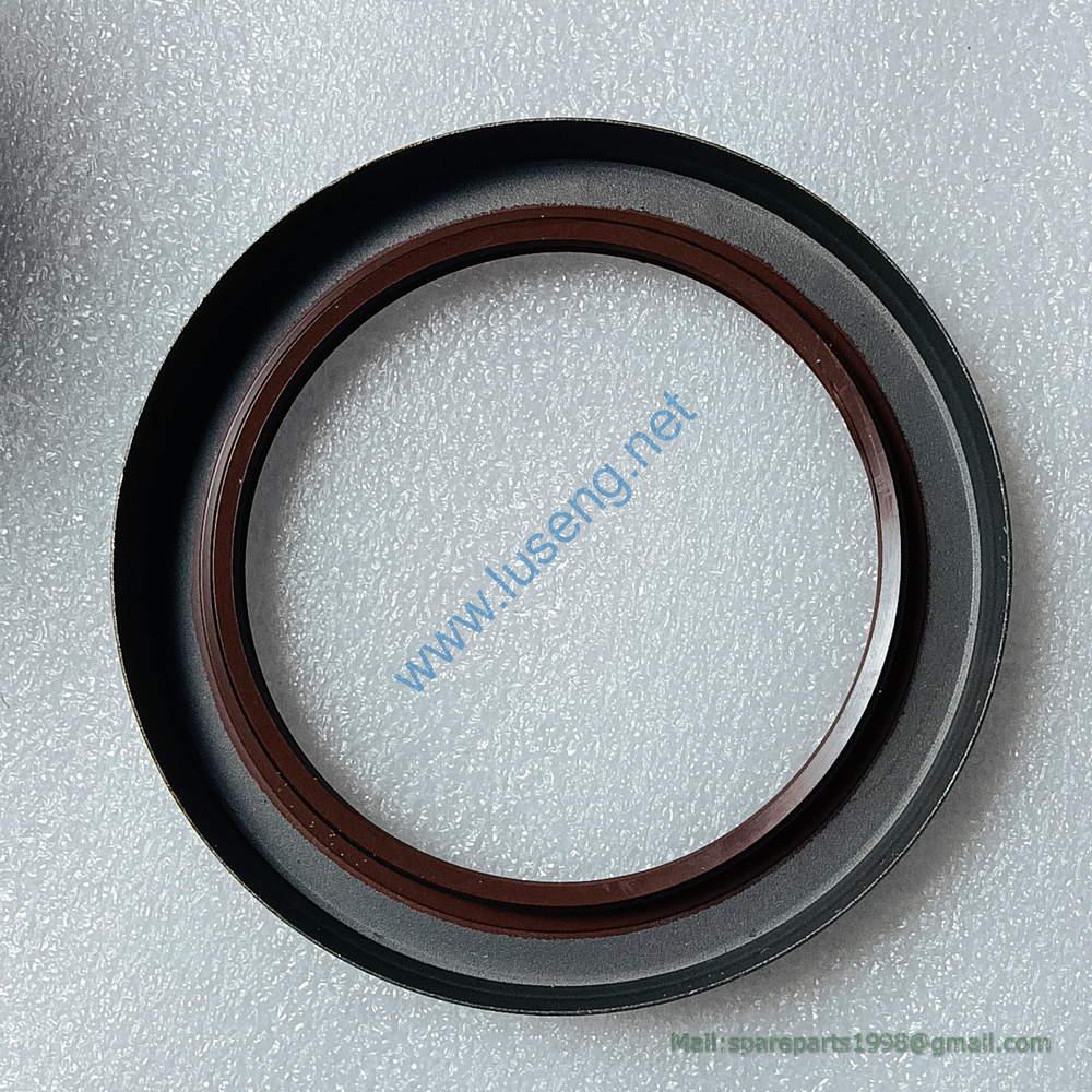 0750111116 SHAFT SEAL CFW 4WG200 - Image 2