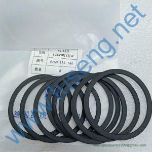 0750112140 PROF.SEAL RING SP100248 4110000076353