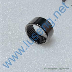 0750115182 NEEDLE SLEEVE 4WG200