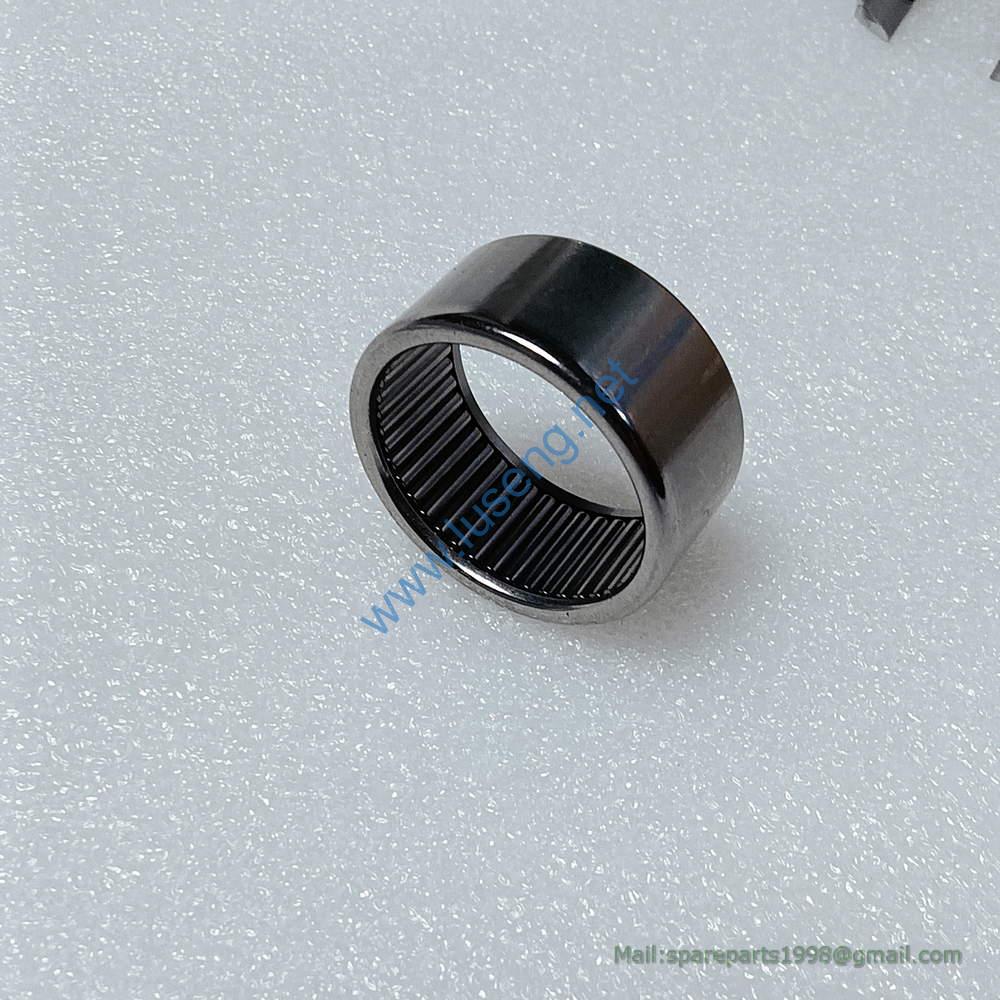 0750115182 NEEDLE SLEEVE 4WG200