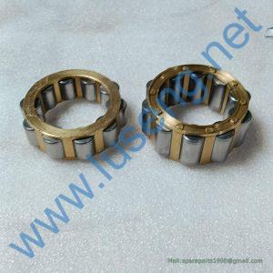 0750115211 ROLLER CAGE 4WG200