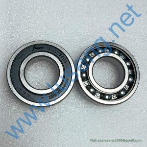 0750116104 Ball bearing SP100254 4110003064028