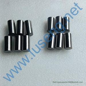 0750119048 CYL.ROLLER 0735470272