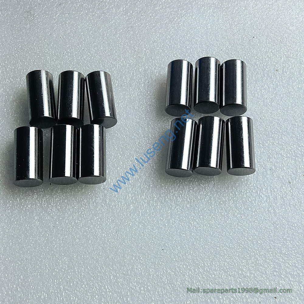 0750119048 CYL.ROLLER 0735470272