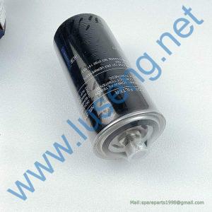 0750131053 FILTER ZF