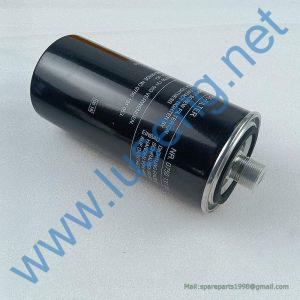 0750131053 filter