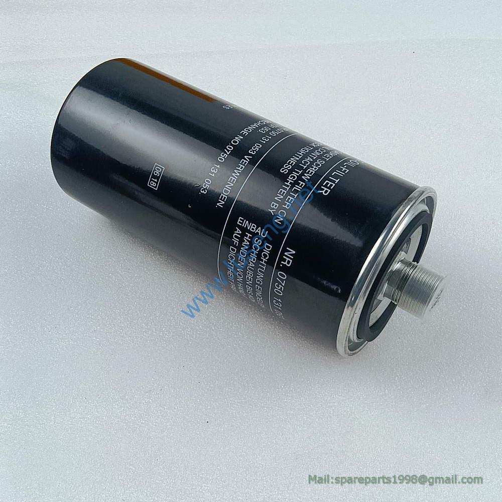 0750131053 filter
