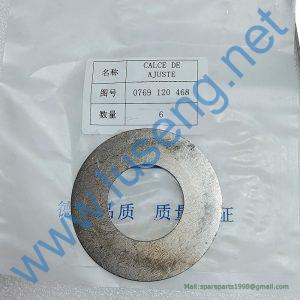 0769120468 shim 4110000076270