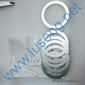 0769120556 REGULATING SHIM 4110000076271