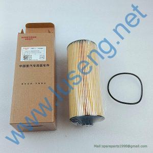080V05504-6096 FILTER SINOTRUCK