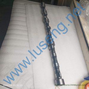 09AL601 C09AL-09AL001+A CAMSHAFT SC11