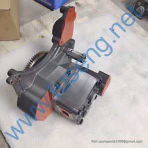 1000265663 POMPE A HUILE TONLY