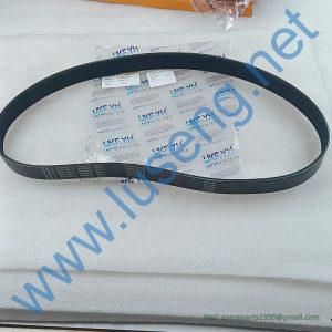 1000404747 BELT WEICHAI
