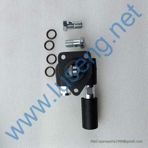 1000428779 13029828 FUEL HAND PUMP
