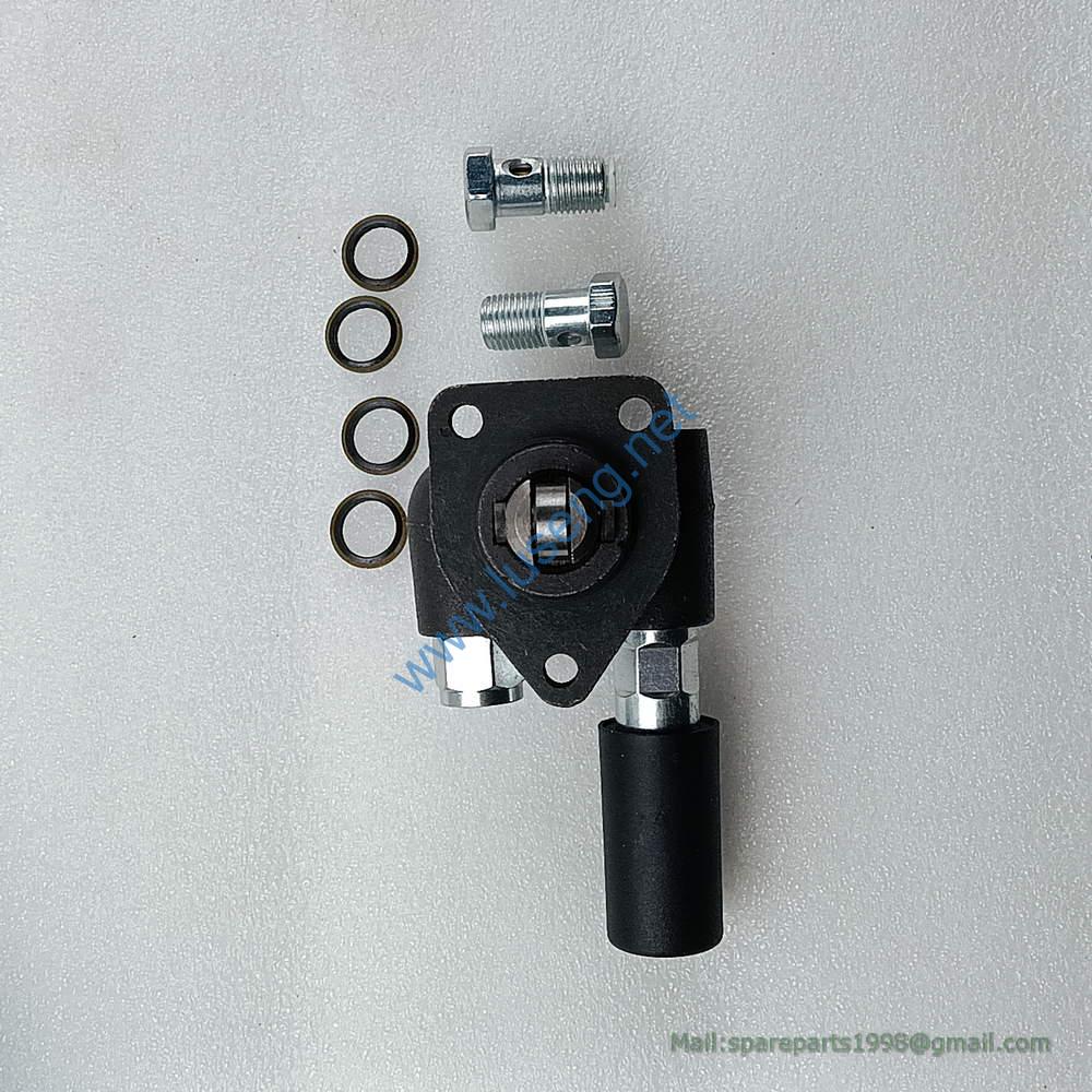1000428779 13029828 FUEL HAND PUMP
