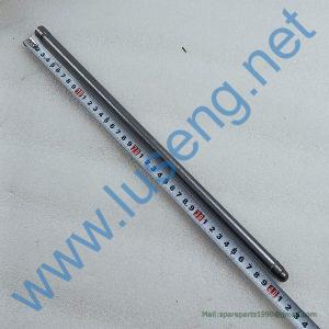 1000495052 4110003210019 PUSH ROD WEICHAI