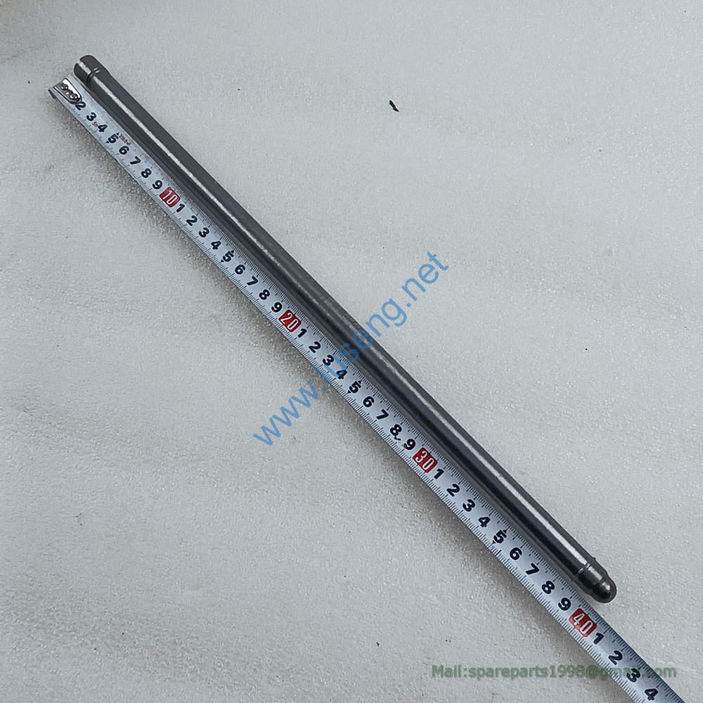 1000495052 4110003210019 PUSH ROD WEICHAI
