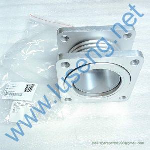 1000757243 PIPE WEICHAI
