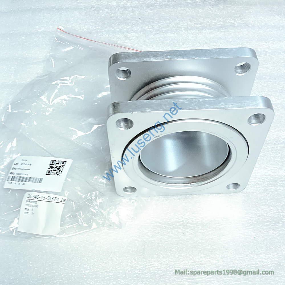 1000757243 PIPE WEICHAI