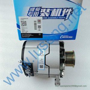 1000884944 ALTERNATOR