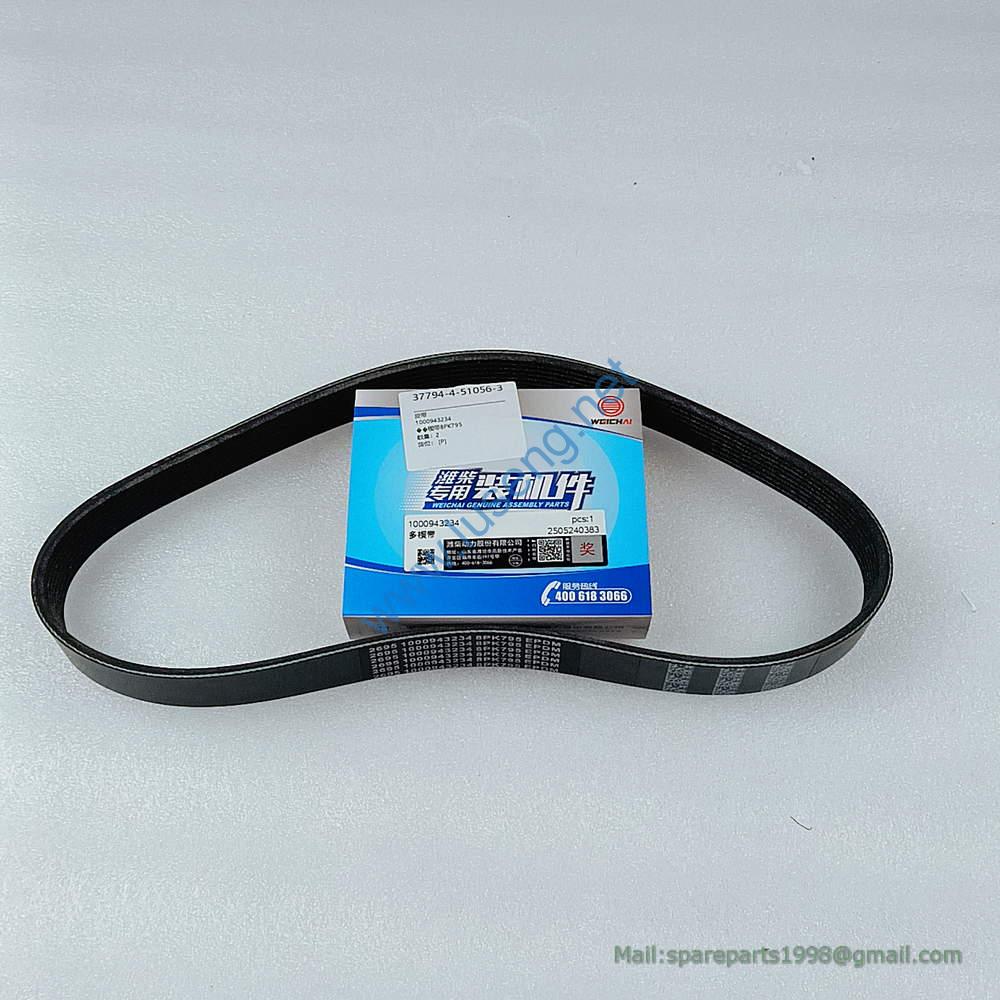 1000943234 BELT
