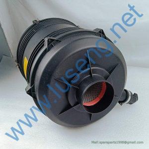 1000950845 13058098 air filter