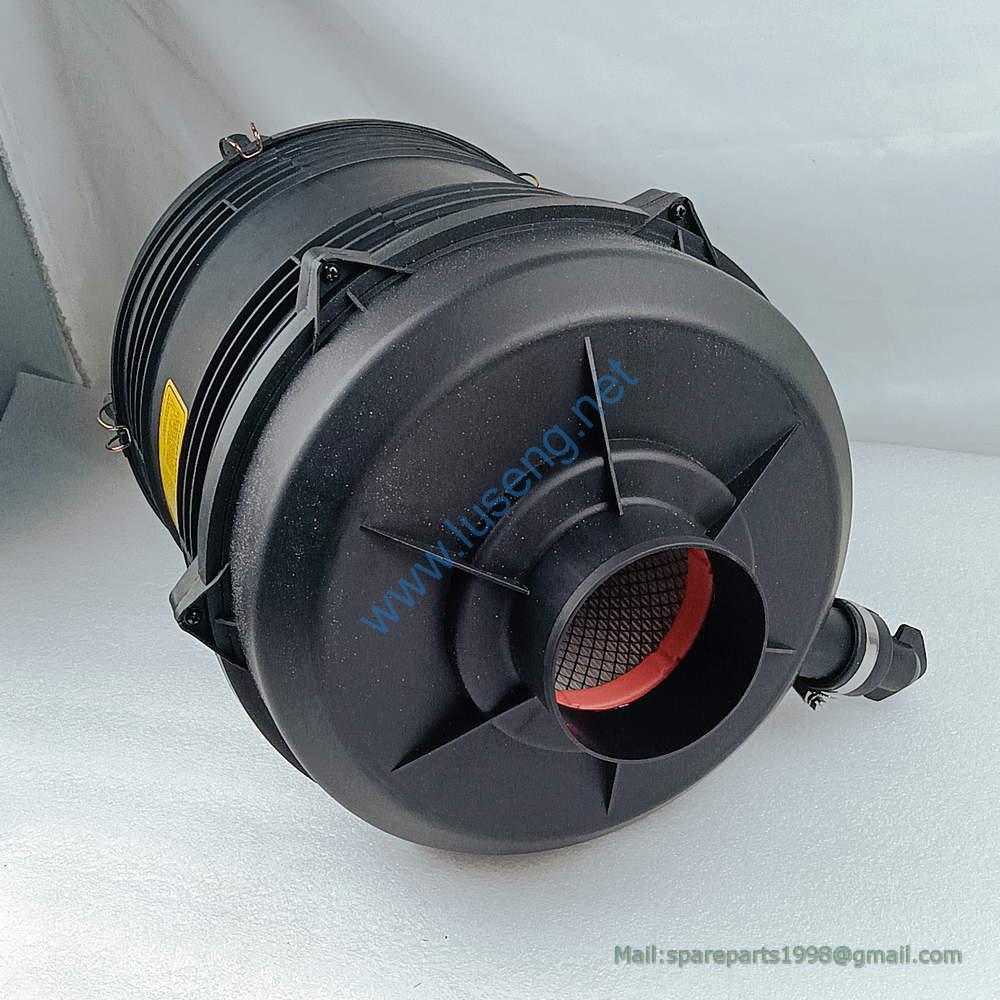 1000950845 13058098 air filter