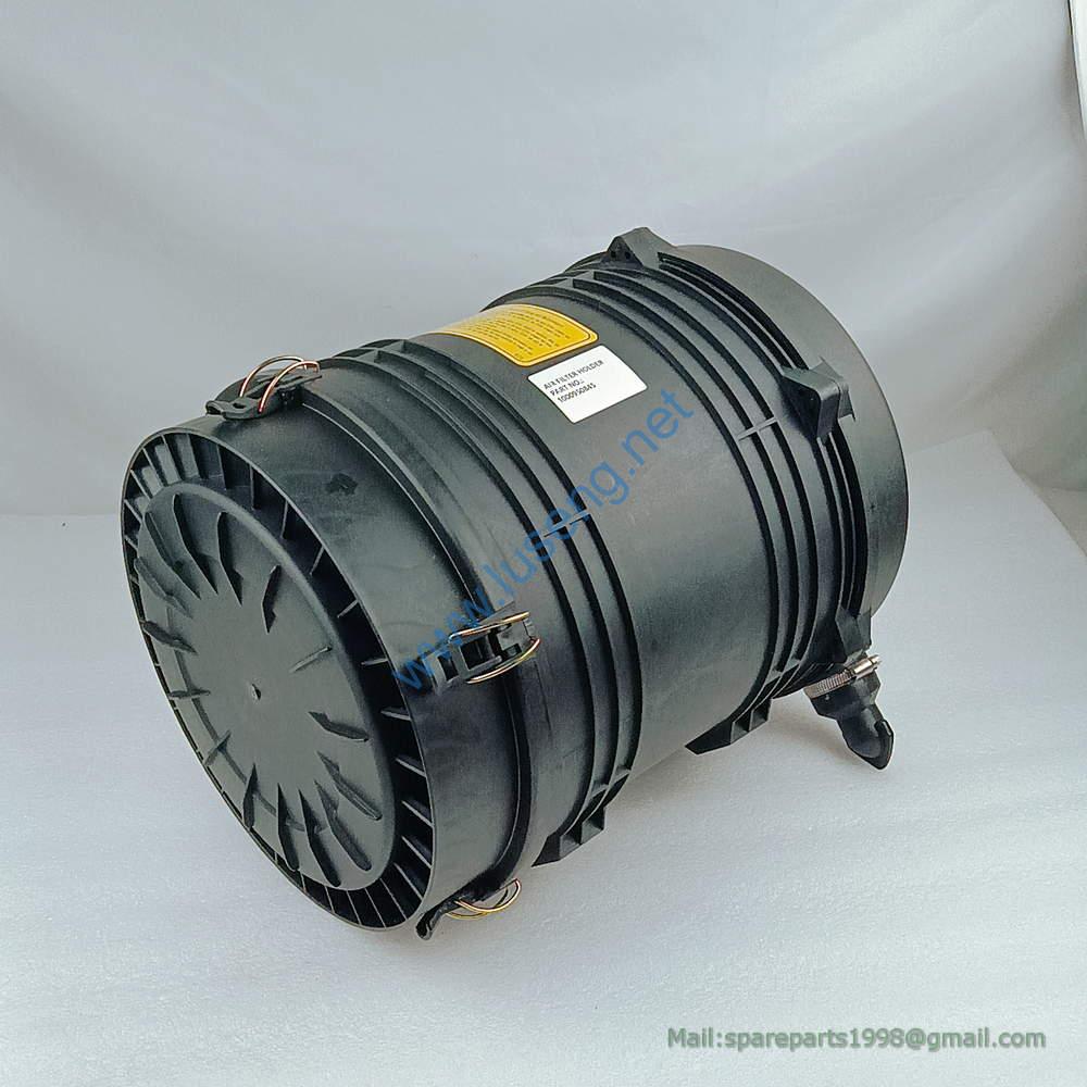 1000950845 13058098 air filter - Image 2